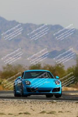 media/Mar-16-2025-Speed Ventures CVR (Sun) [[04681430d3]]/2-Orange Group/Session 2 Turn 2/